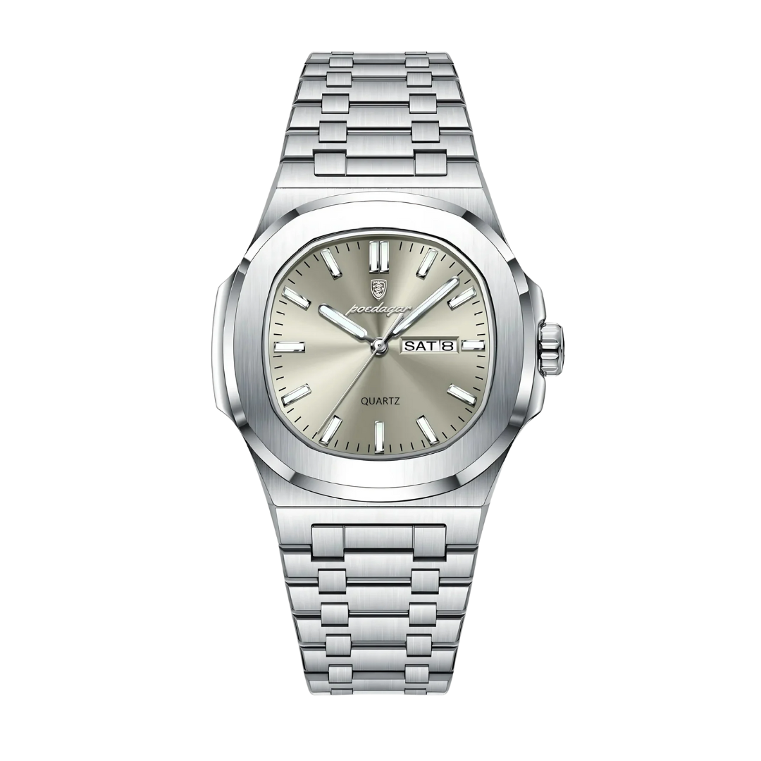 ModernMen® Magnus
