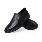 Sapato Ortopédico Magnus Luxo