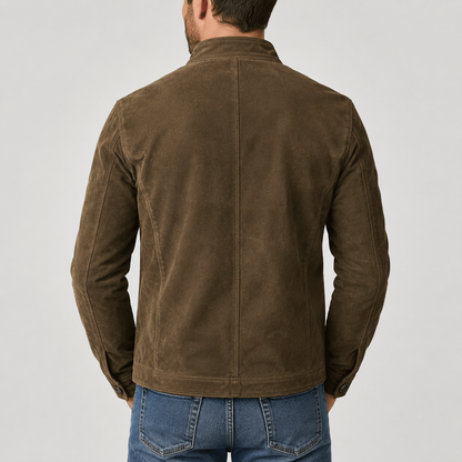 Jaqueta ModernMan®