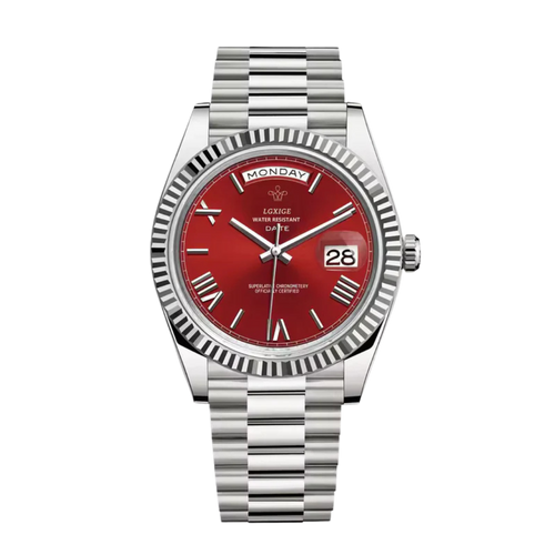 ModernMen® Royal Classic