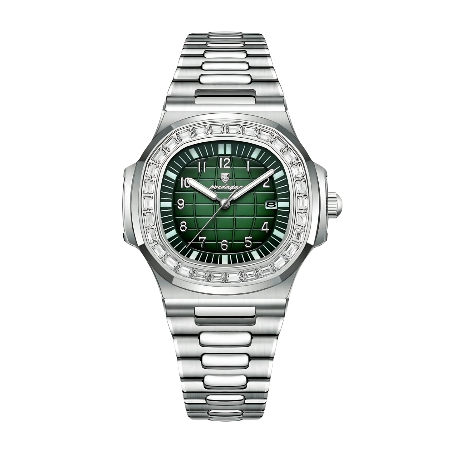 ModernMen® Axium