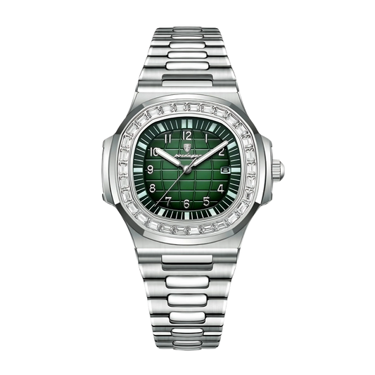 ModernMen® Axium