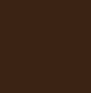 Modern Hair® – Camuflagem Capilar Profissional - Compre 1 e Leve 2