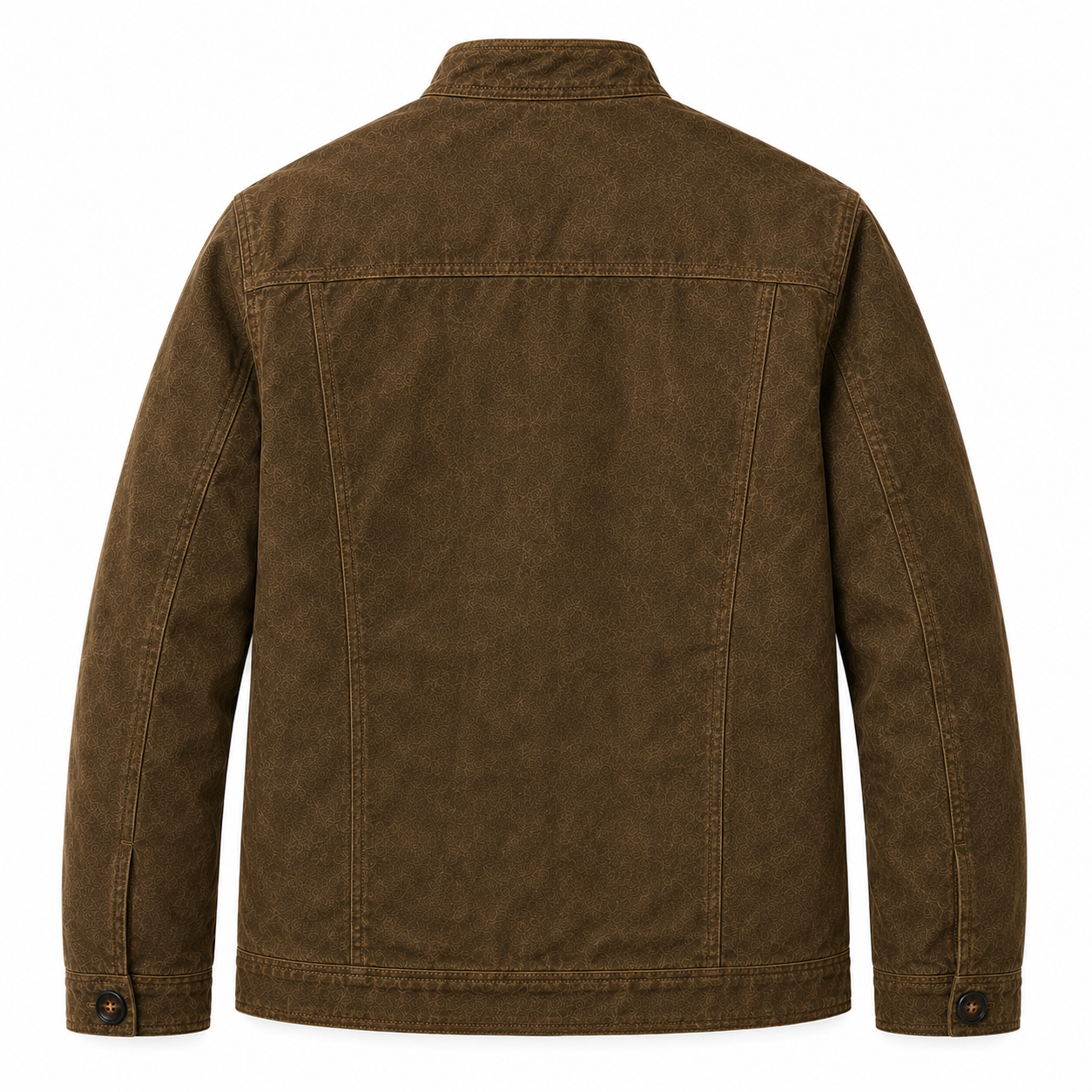 Jaqueta ModernMan®