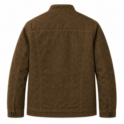 Jaqueta ModernMan®