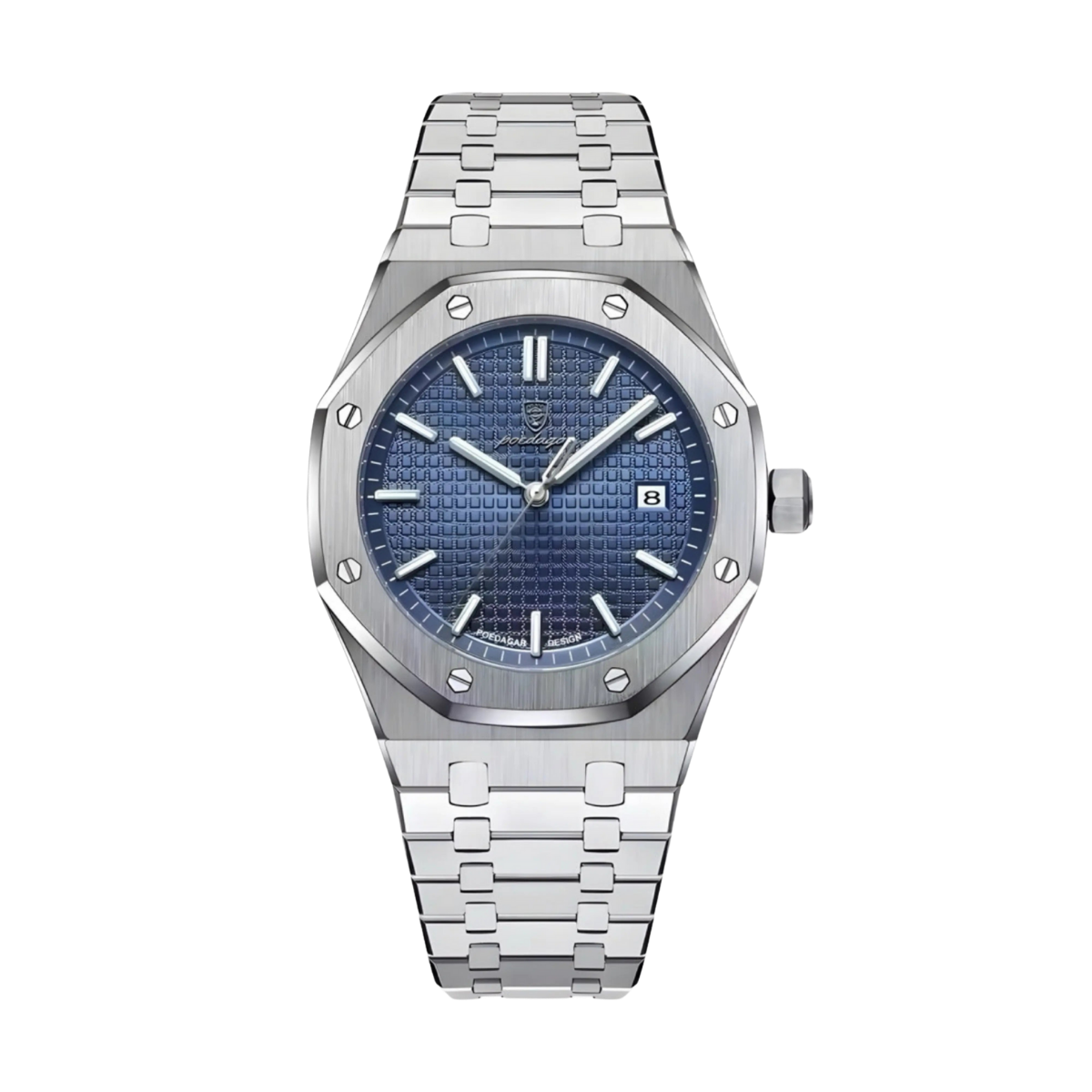 ModernMen® Ocean