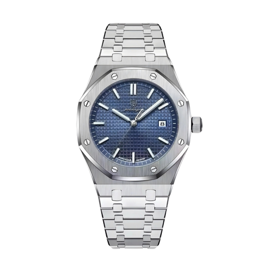 ModernMen® Ocean