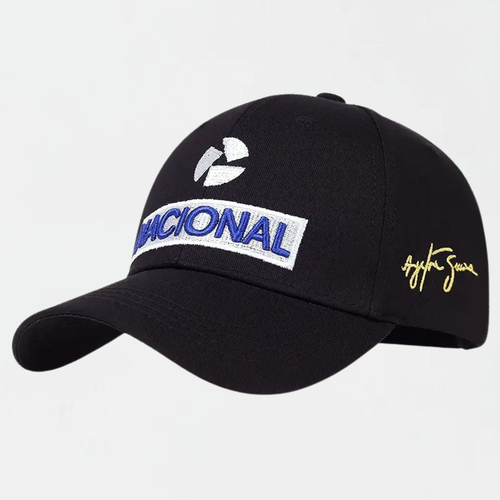 ModernMen® Nacional