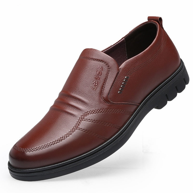 Sapato Ortopédico Magnus Luxo