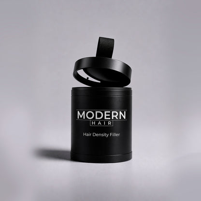 Modern Hair® – Camuflagem Capilar Profissional - Compre 1 e Leve 2