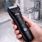 SHAVEMAX® O Desmatador