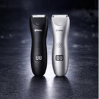 SHAVEMAX® O Desmatador