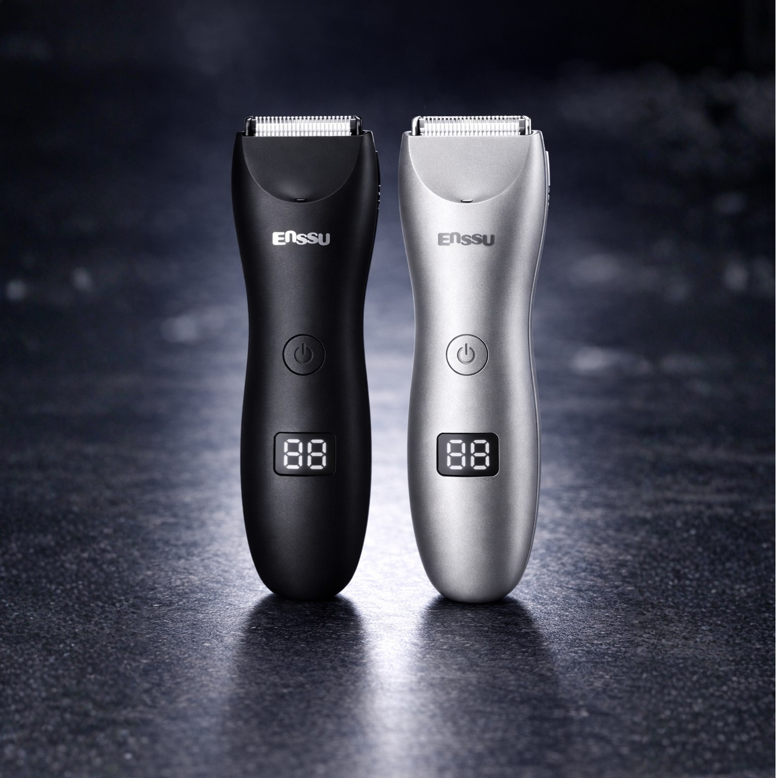 SHAVEMAX® O Desmatador